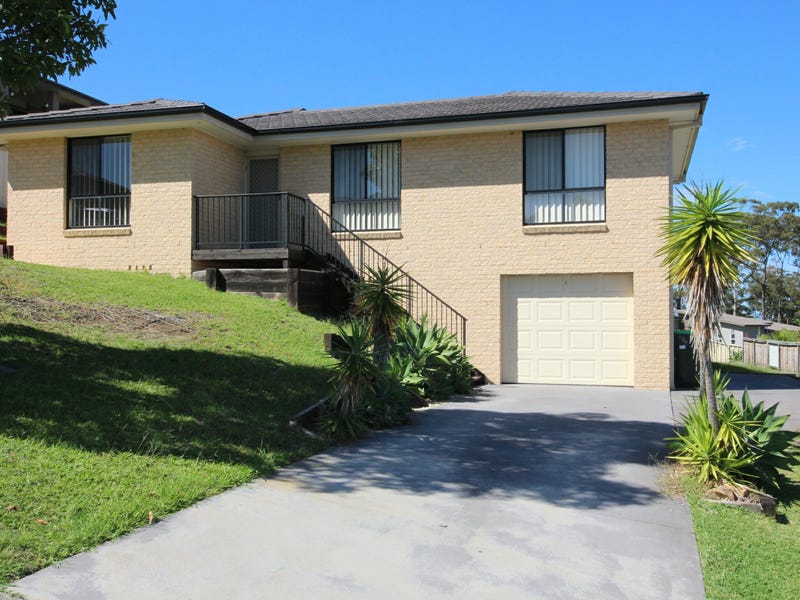 6 Coastal View Drive, Tallwoods Village, NSW 2430