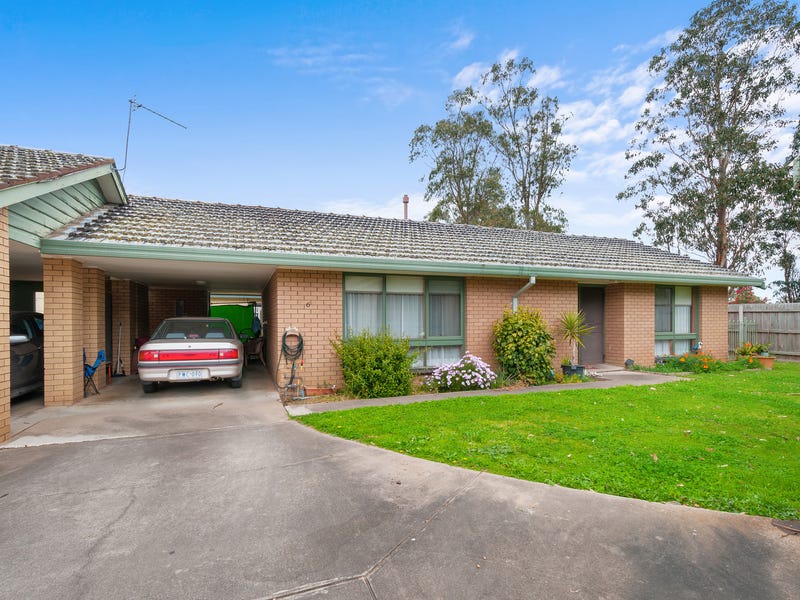 6-427-york-street-sale-vic-3850-property-details