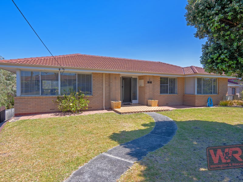 27 Hillman Street, Spencer Park, WA 6330