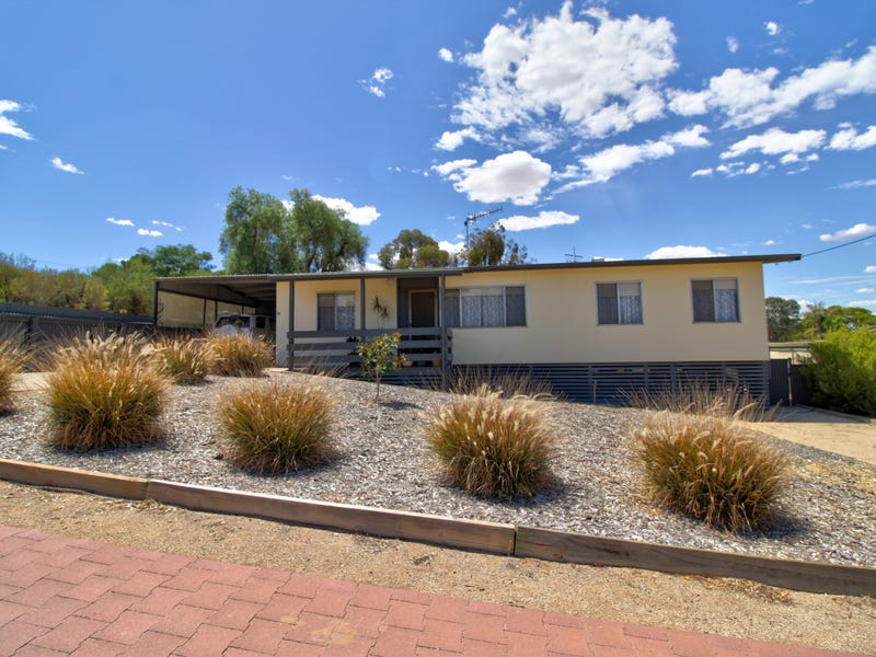 Sold Property Prices & Auction Results in Paringa, SA 5340