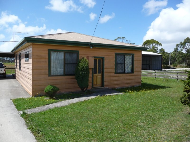 Property 106370919, Smithton, Tas 7330 Property Details