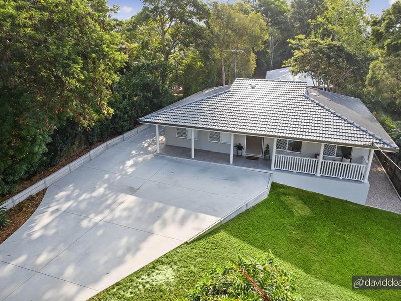 55 Bray Road, Lawnton, QLD 4501