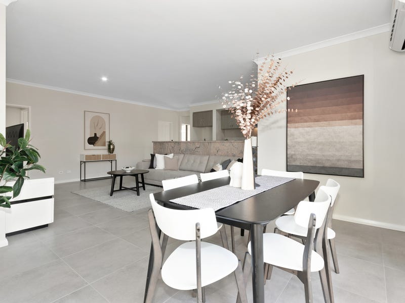 251 Anzac Terrace, Bayswater, WA 6053 Property Details