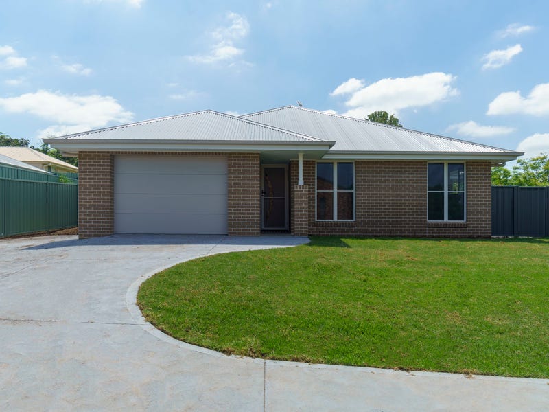 18 Alpine Close, Tenambit, NSW 2323 Property Details