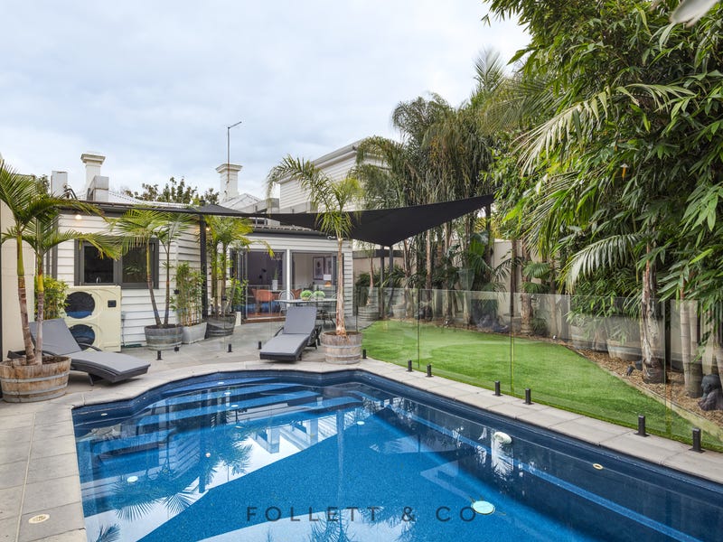 40 Agnew Street, Brighton East, VIC 3187