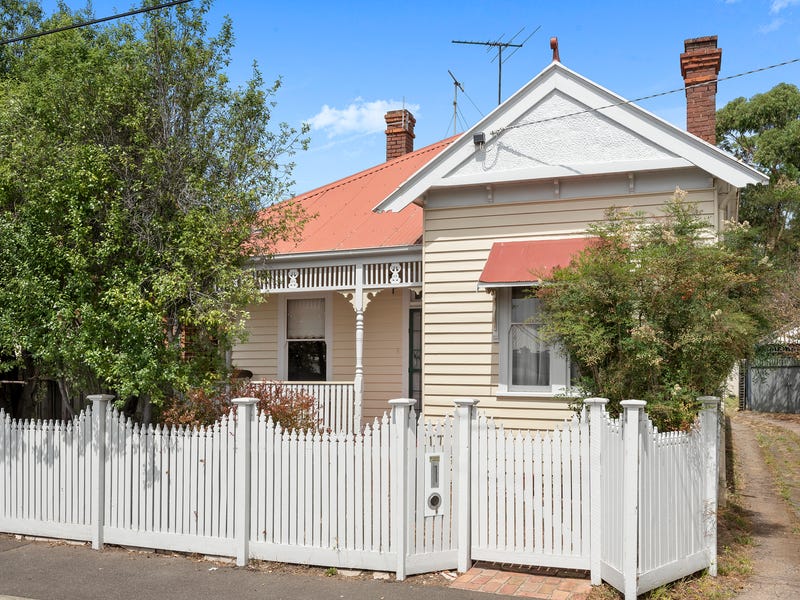 17 Hope Street, Geelong West, VIC 3218