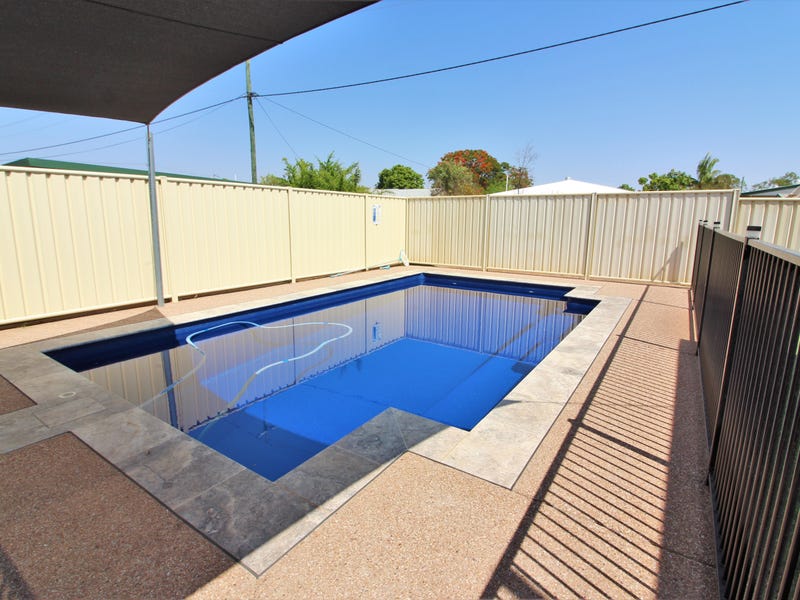 39 Erap Street, Soldiers Hill, QLD 4825