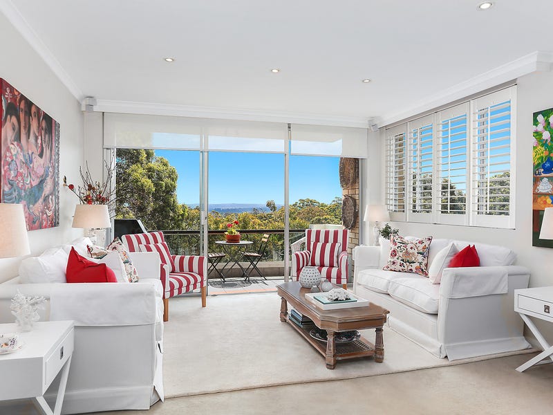 28 822 Pacific Highway Chatswood NSW 2067 Property Details 28-822-pacific-highway-chatswood-nsw-2067-property-details