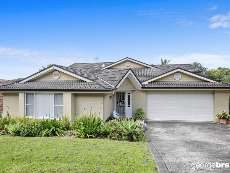 5 Kingfisher Close, Kincumber, NSW 2251
