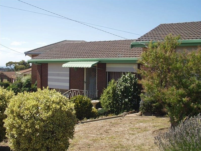 21 Hayman Street, Portarlington, Vic 3223 Property Details