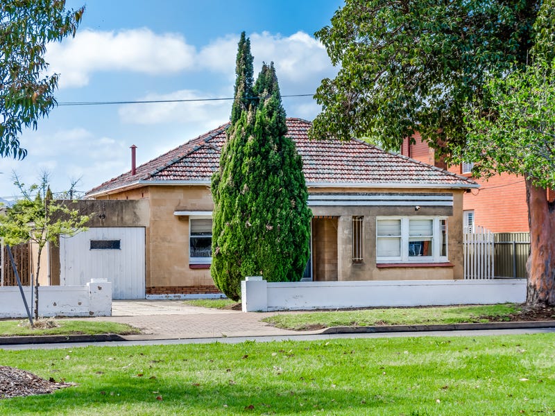 49 Galway Ave, Broadview, SA 5083 Property Details