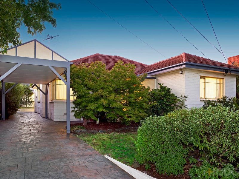 15 Baldwin Street, Highett, VIC 3190