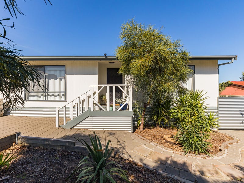138 Murray Road, Port Noarlunga, SA 5167
