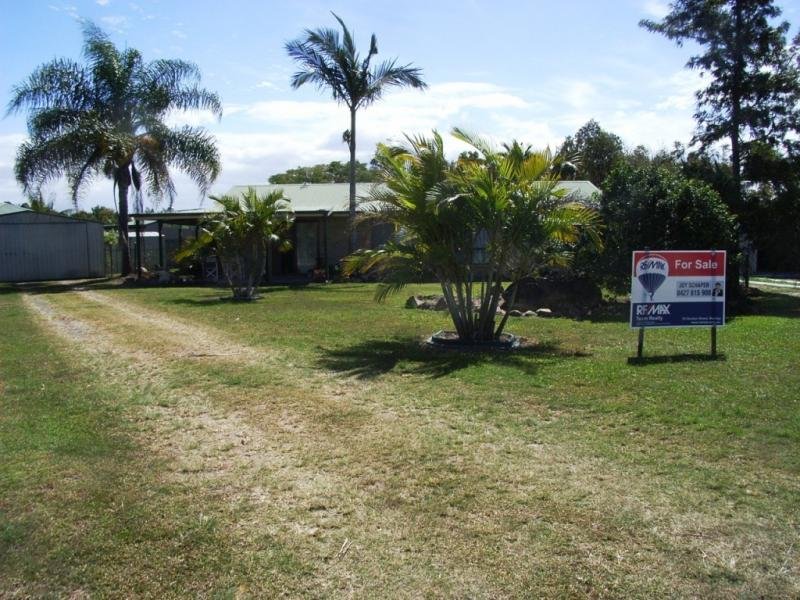 24 Matilda Court, Mirani, QLD 4754