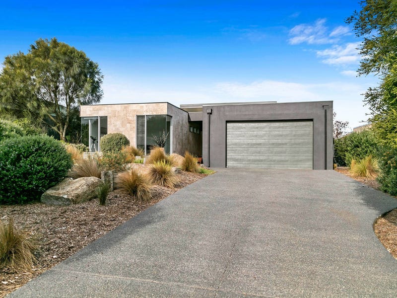 20 Old Tom Morris Lane, Fingal, VIC 3939