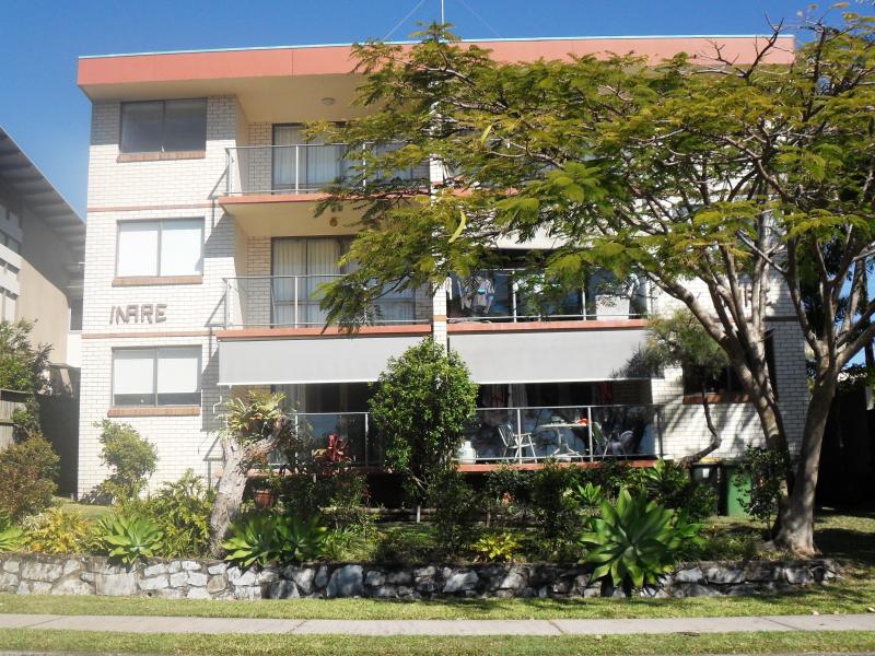 10 Street, Alexandra Headland, QLD 4572