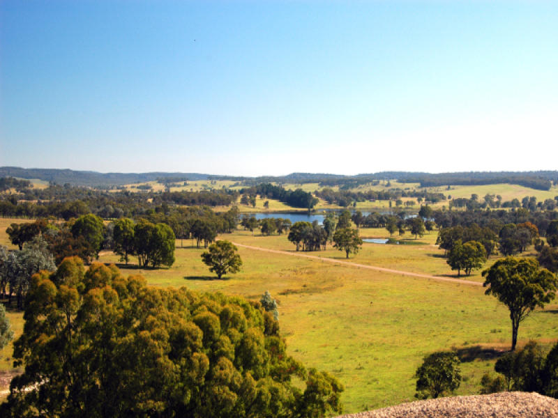 Property 7319165, Marulan, NSW 2579 Property Details