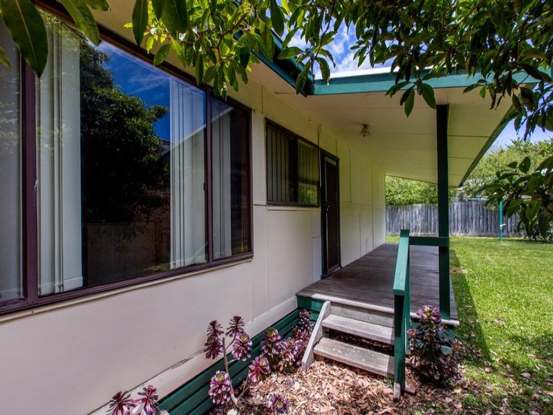 15 Golf Street, Inverloch, Vic 3996 Property Details