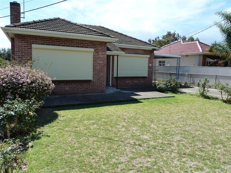 13 Press Road, Brooklyn Park, SA 5032