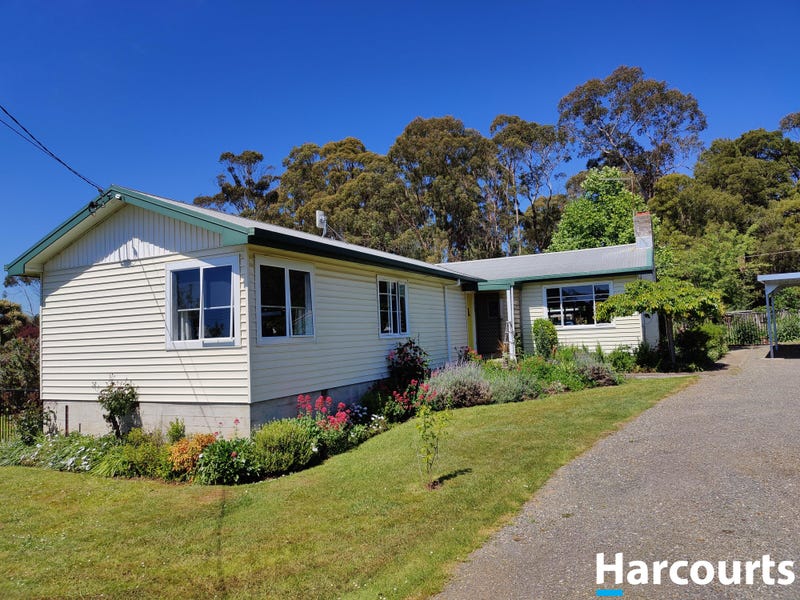 35 Giblin Street, Railton, Tas 7305 Property Details