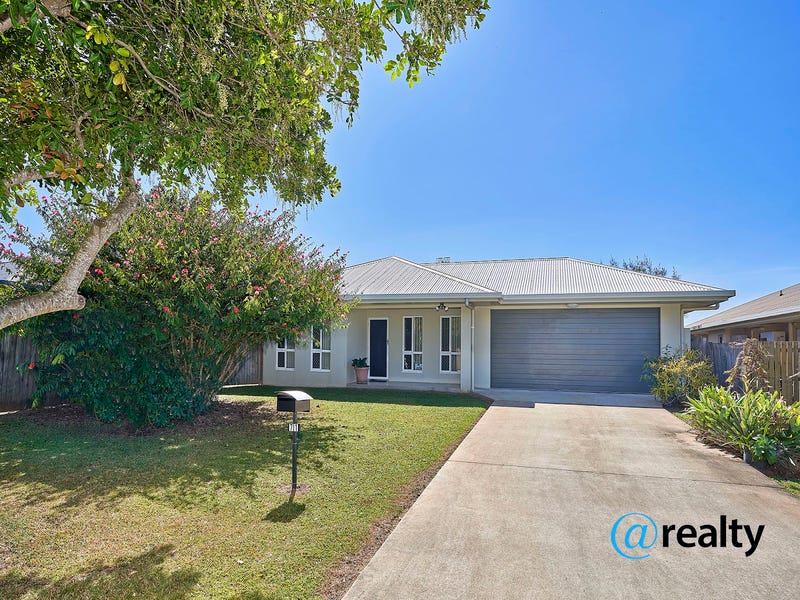 71 Fisher Road, Gordonvale, Qld 4865 House for Sale