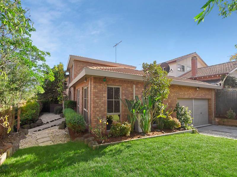42 Hastings Road, Hawthorn East, VIC 3123