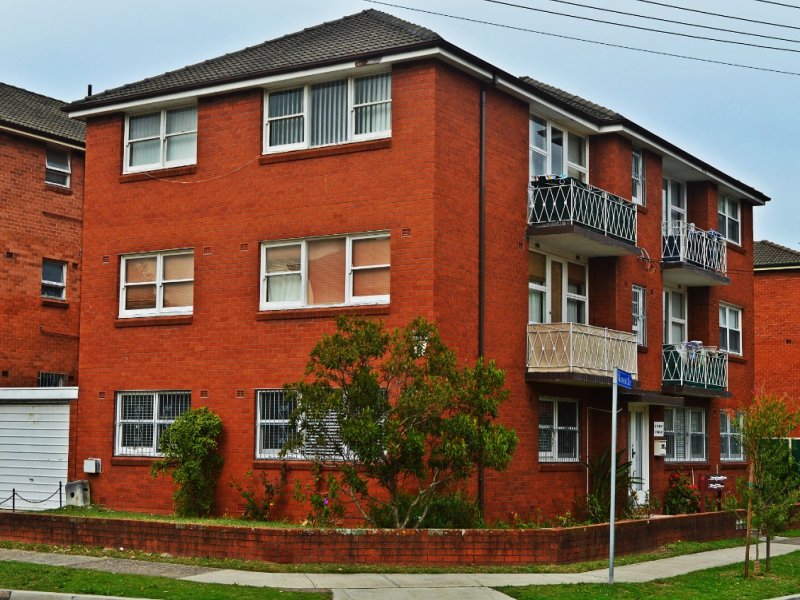 9 Evans Avenue, Eastlakes, NSW 2018