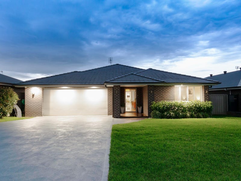 Real Estate & Property for Sale in Largs, NSW 2320