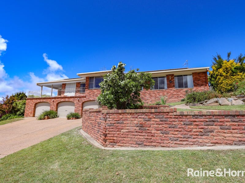 89 Lorimer Street, Llanarth, NSW 2795
