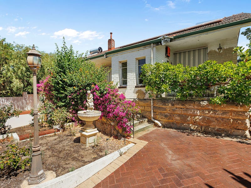 58 Stoneham Road, Attadale, WA 6156 Property Details