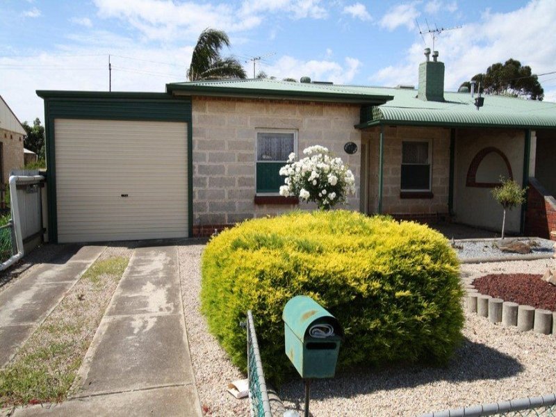 12 Baker Street, Enfield, SA 5085