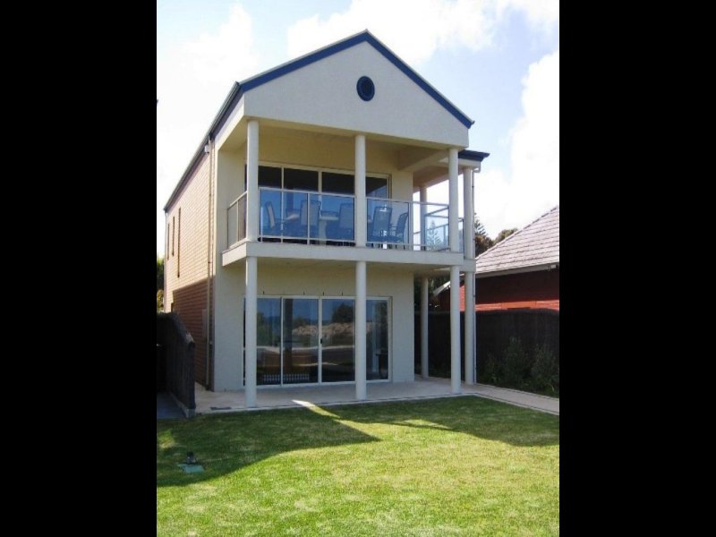 44 Esplanade, Victor Harbor, SA 5211