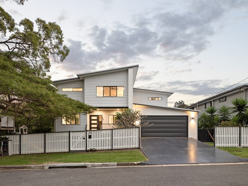 Real Estate & Property for Sale in Northgate, QLD 4013 (+2 locations