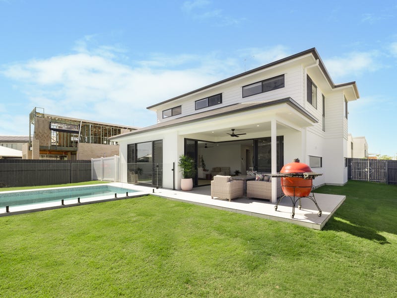 25 Condor Street, Newport, QLD 4020