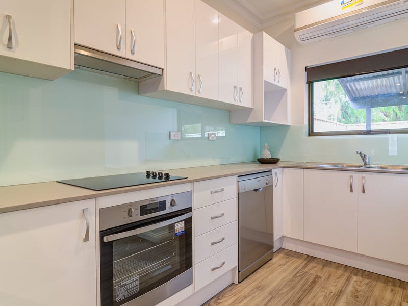 Real Estate & Property for Sale in Adelaide, SA 5000 (+1 location) Pg