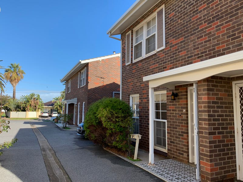 Rental Properties in Adelaide - Greater Region, SA - realestate.com.au