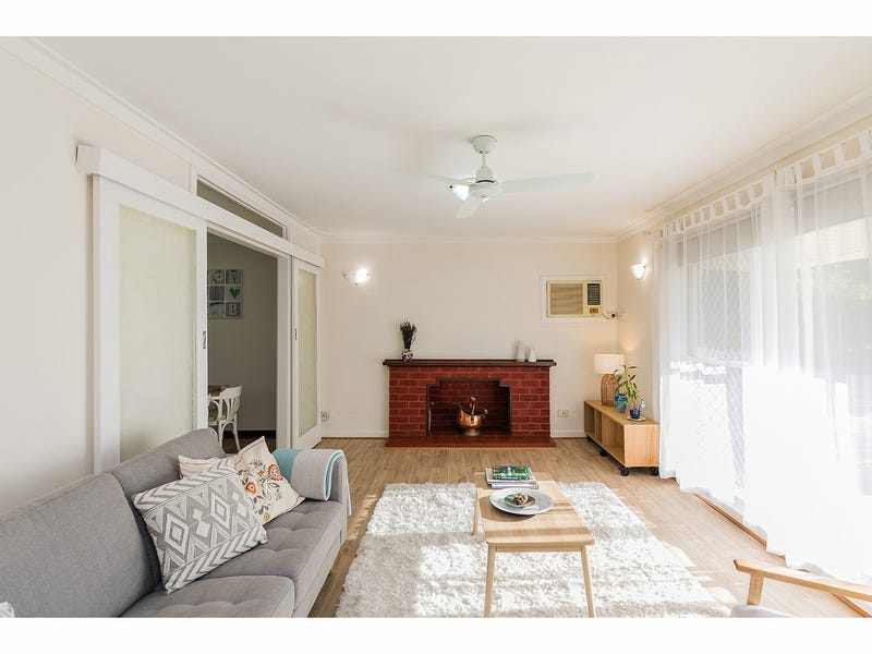 35 Mulligan Way, Orelia, WA 6167 House for Rent