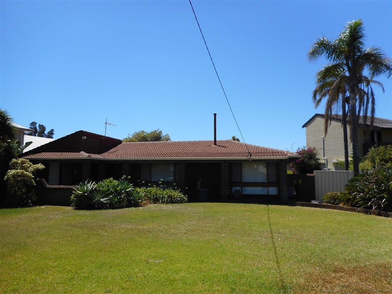 12 Donald Drive, Safety Bay, WA 6169
