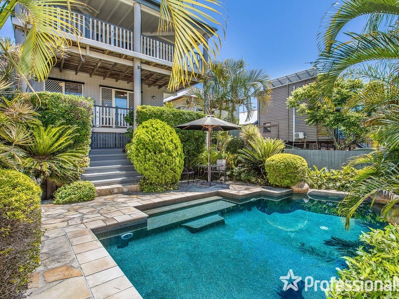 121 Brighton Terrace, Brighton, Qld 4017 Property Details