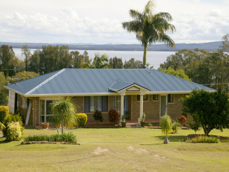 Property 105086231, Ashby, NSW 2463 Property Details