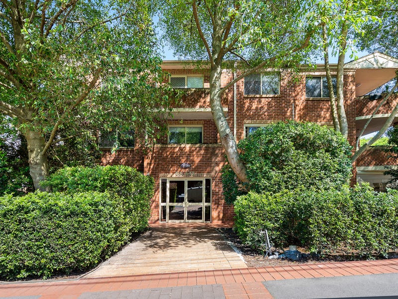 9-636-willoughby-road-willoughby-nsw-2068-property-details