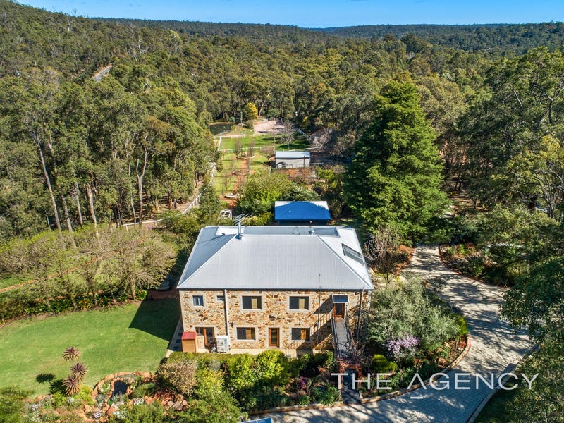 Real Estate & Property for Sale in Parkerville, WA 6081