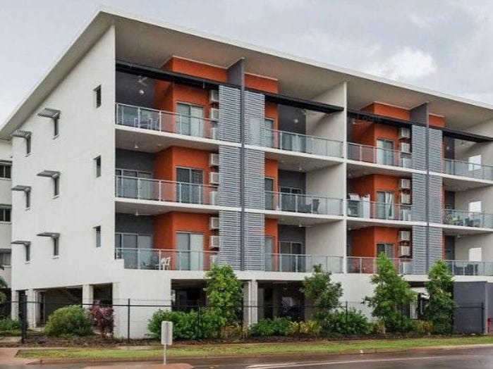 Rental Properties and Real Estate in Palmerston Greater Region, NT Pg