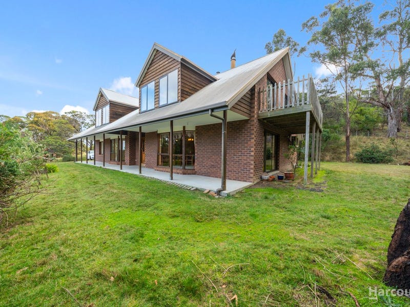 358 South Arm Road, Lauderdale, TAS 7021