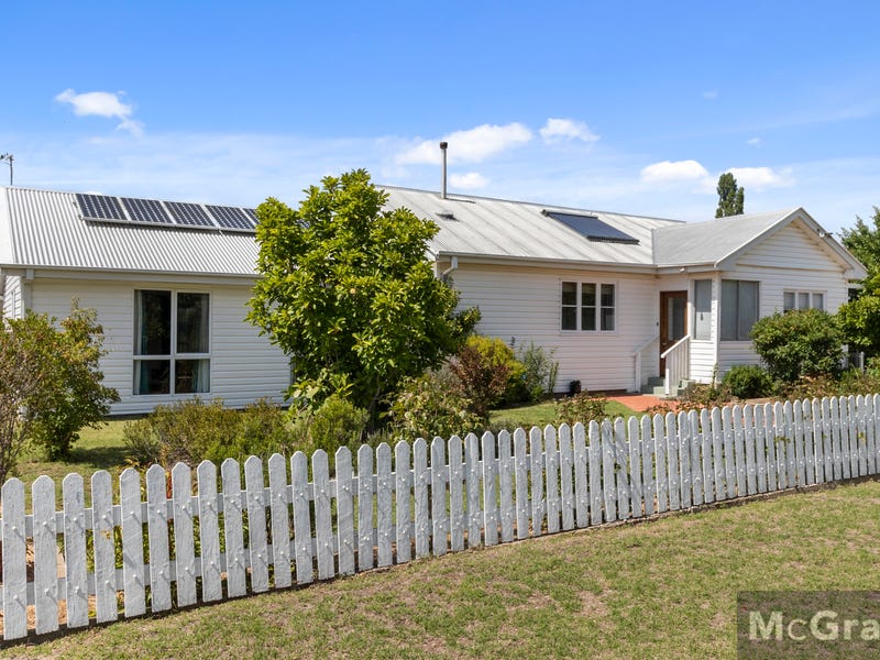 Real Estate & Property for Sale in Cooma, NSW 2630