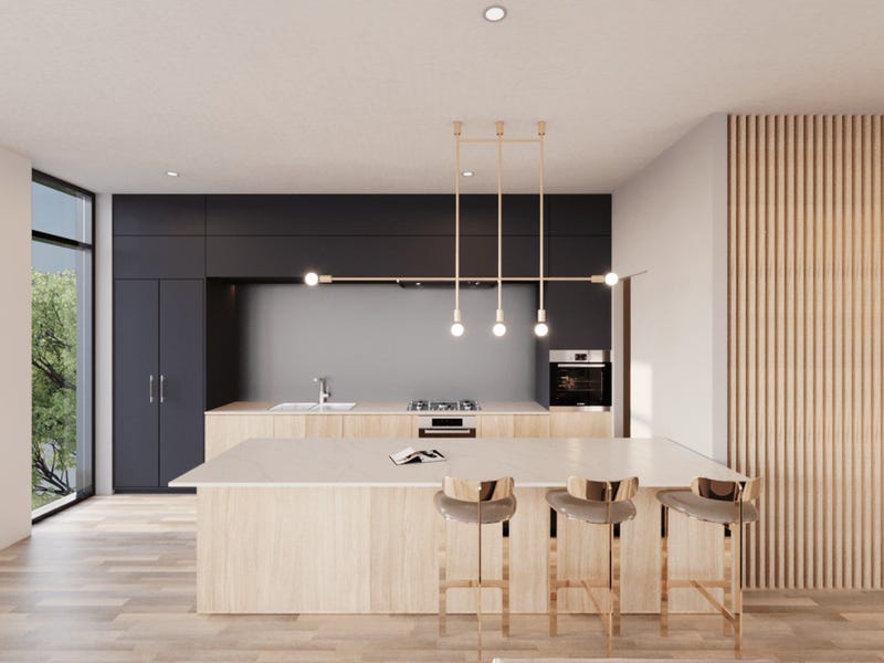 Real Estate & Property for Sale in Unley, SA 5061 (+3 locations) Pg. 7