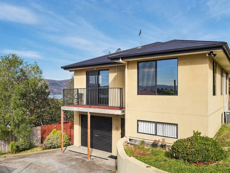 Real Estate & Property for Sale in Hobart - Greater Region, TAS (+3 ...