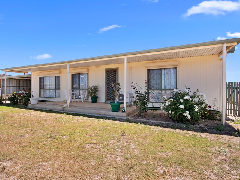 Real Estate & Property for Sale in Ardrossan, SA 5571