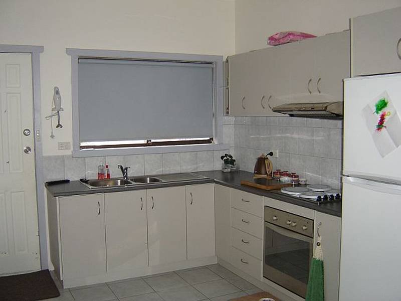 47 West Park Grove, Burnie, Tas 7320 Property Details