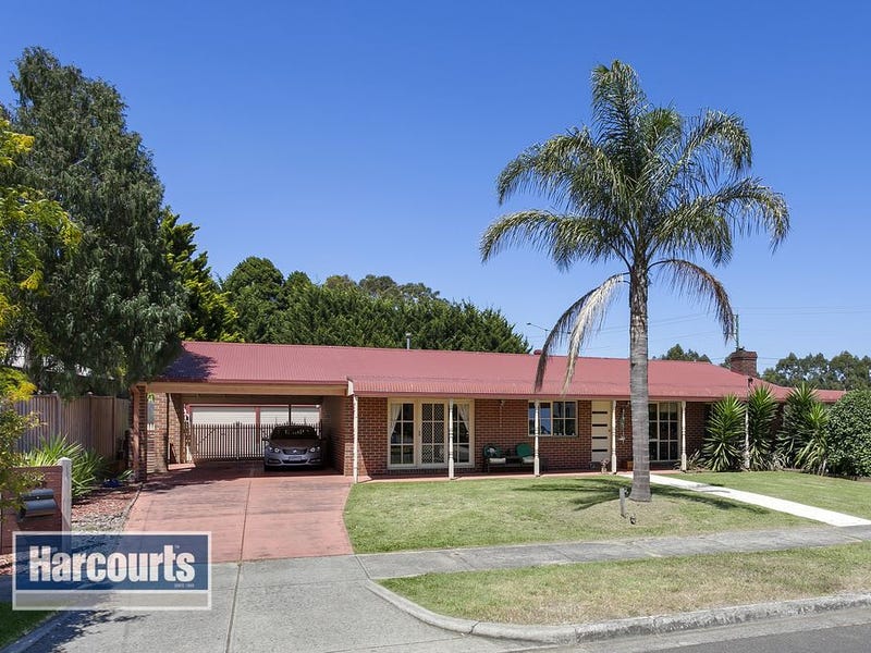 362 Swansea Road, Lilydale, Vic 3140 Property Details